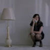 eroticthriller